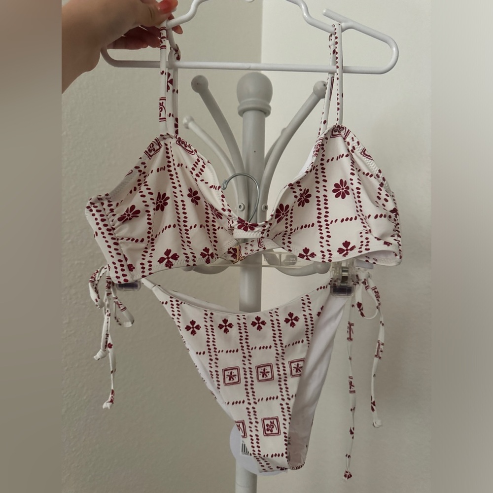 Princess Polly Bikini